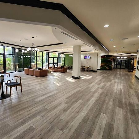 Lovely Grove Condo By Disney & Water Parks Orlando Eksteriør bilde
