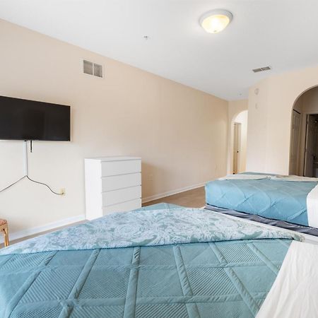 Lovely Grove Condo By Disney & Water Parks Orlando Eksteriør bilde