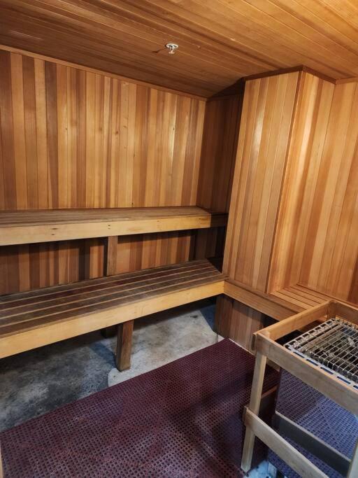 Lovely Grove Condo By Disney & Water Parks Orlando Eksteriør bilde