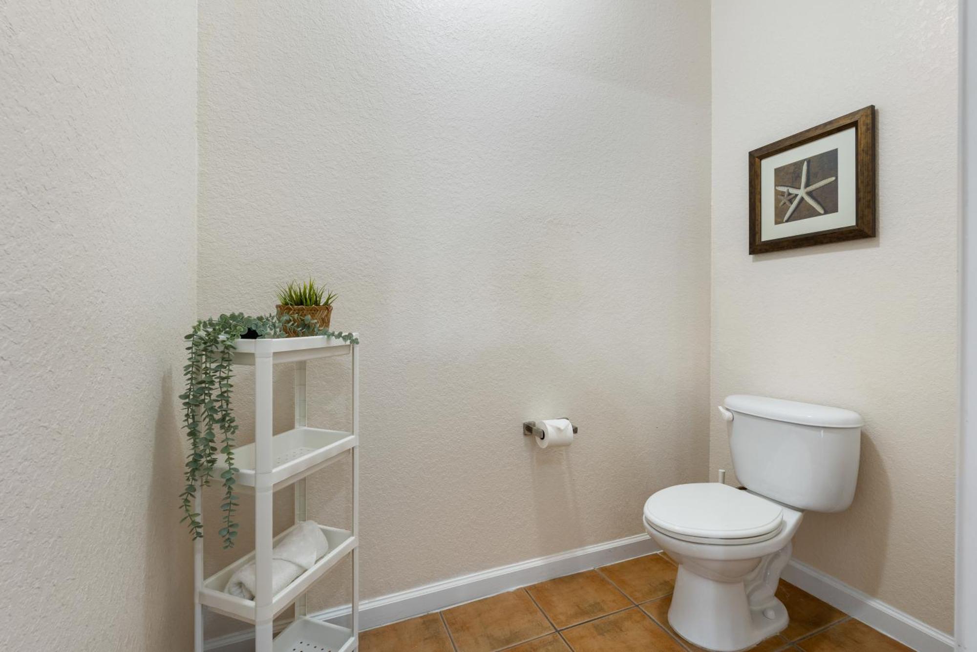 Lovely Grove Condo By Disney & Water Parks Orlando Eksteriør bilde