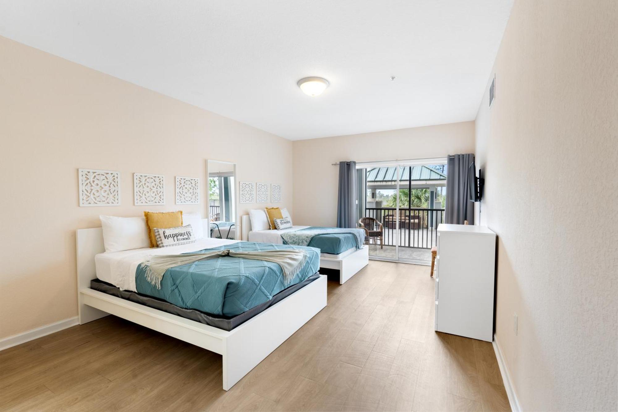Lovely Grove Condo By Disney & Water Parks Orlando Eksteriør bilde