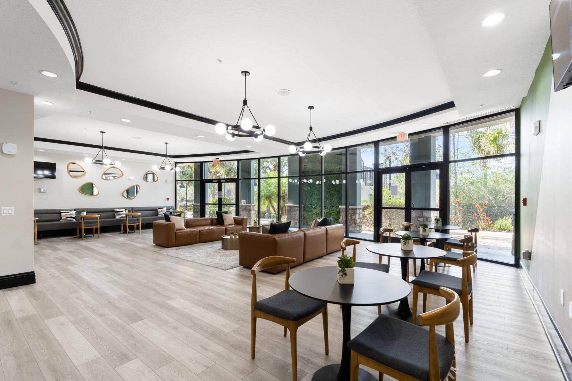 Lovely Grove Condo By Disney & Water Parks Orlando Eksteriør bilde