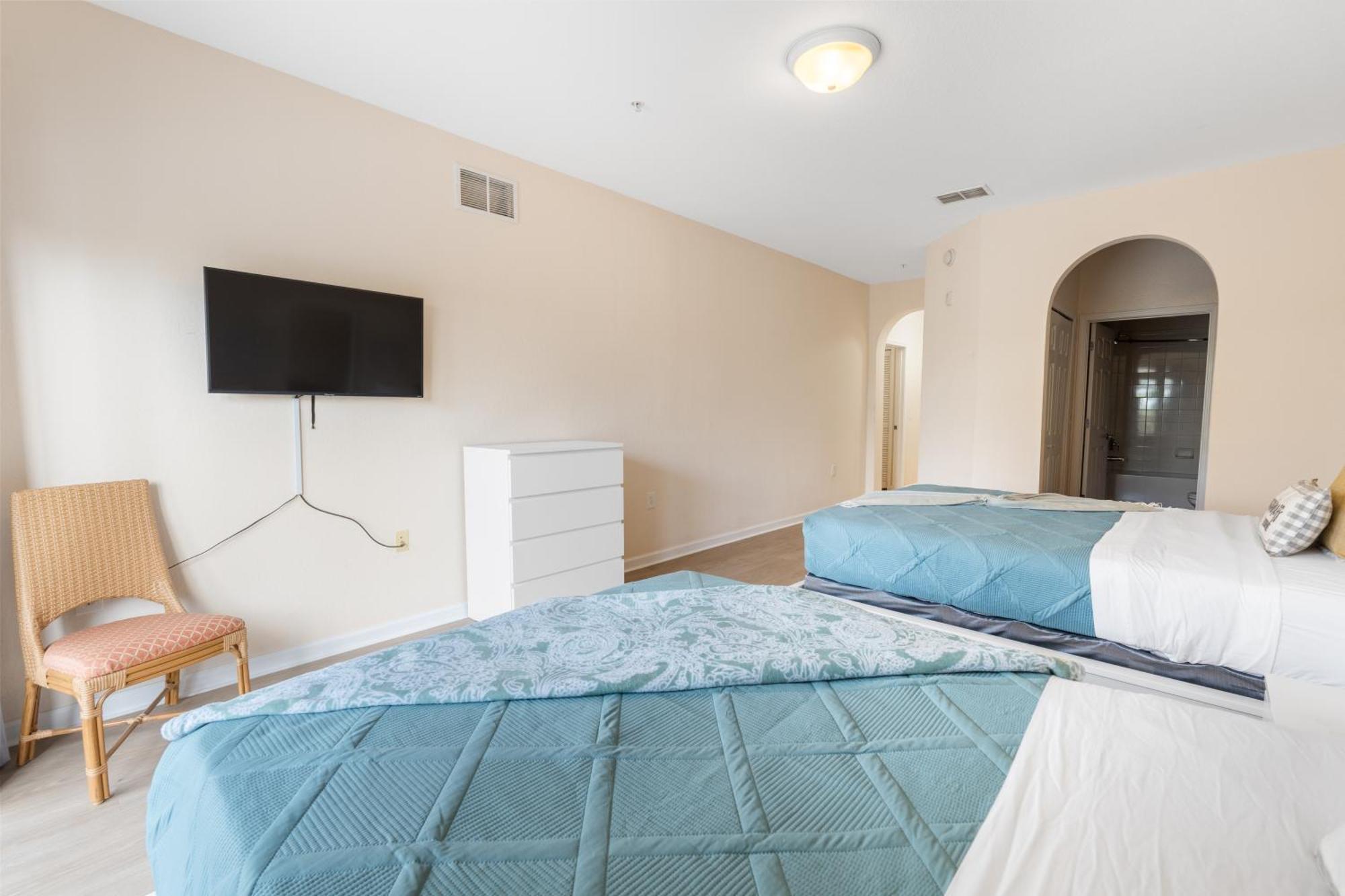 Lovely Grove Condo By Disney & Water Parks Orlando Eksteriør bilde