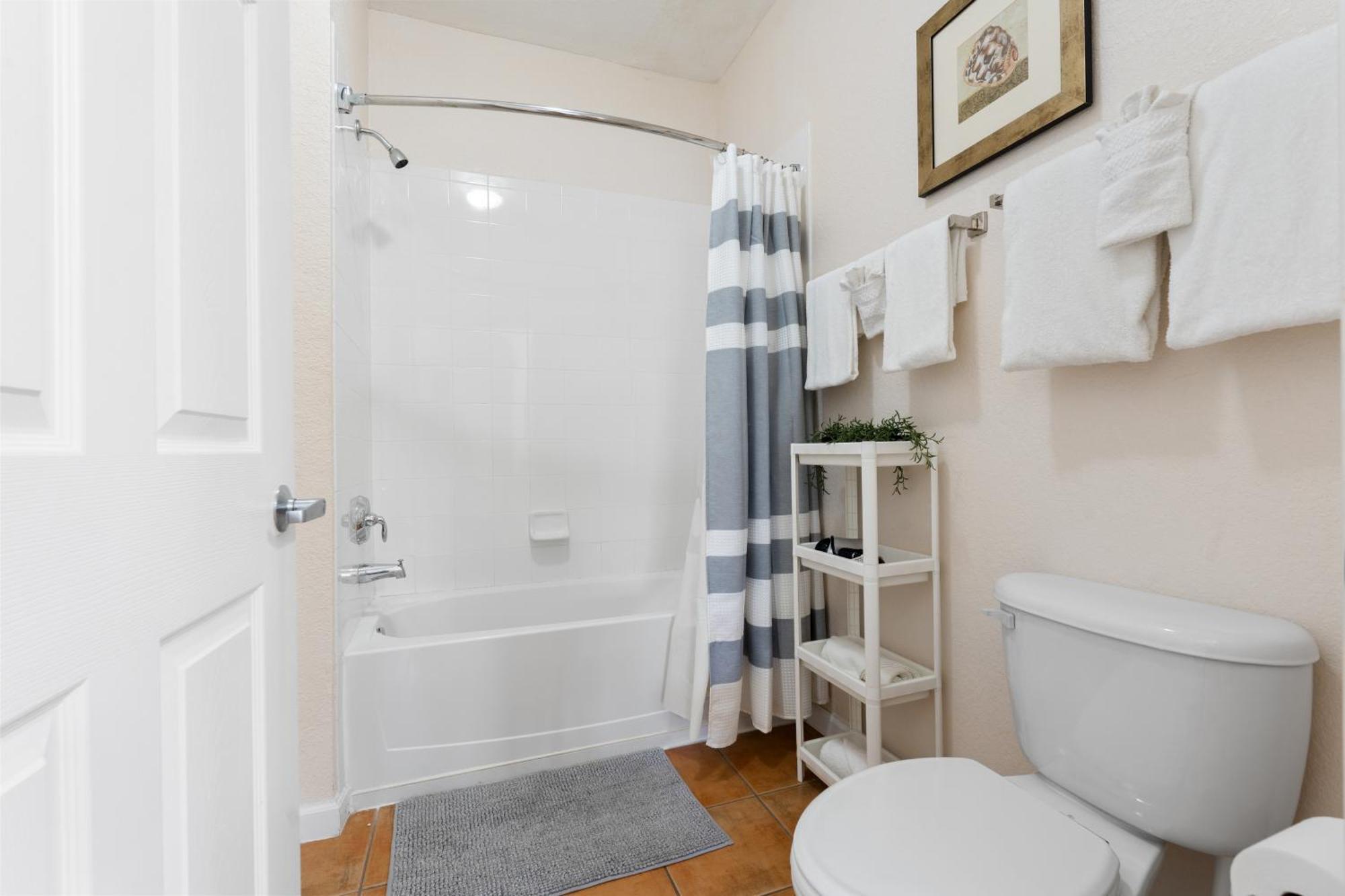 Lovely Grove Condo By Disney & Water Parks Orlando Eksteriør bilde