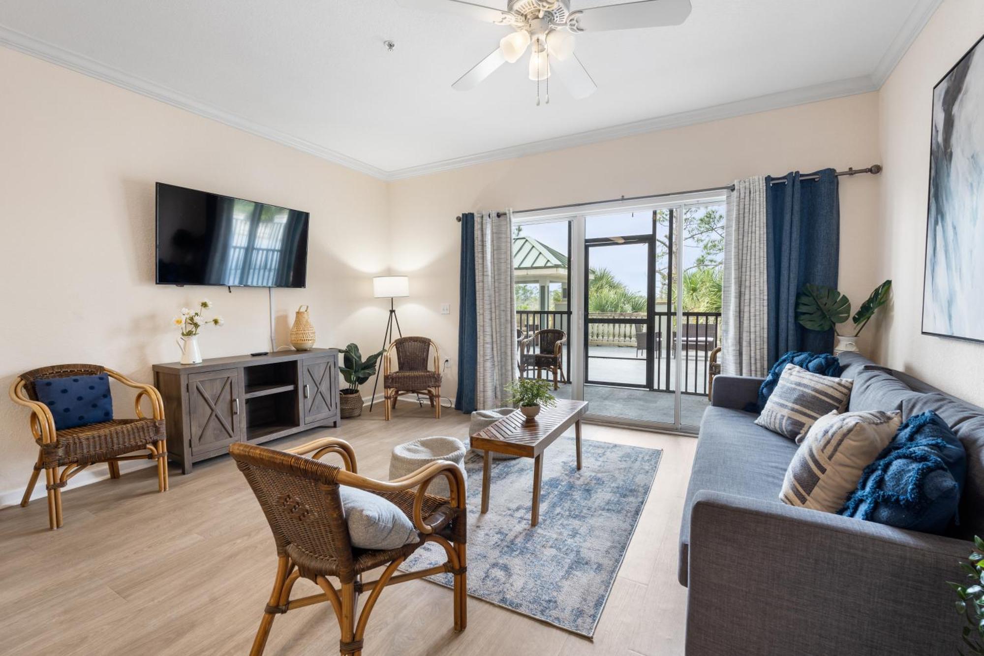 Lovely Grove Condo By Disney & Water Parks Orlando Eksteriør bilde