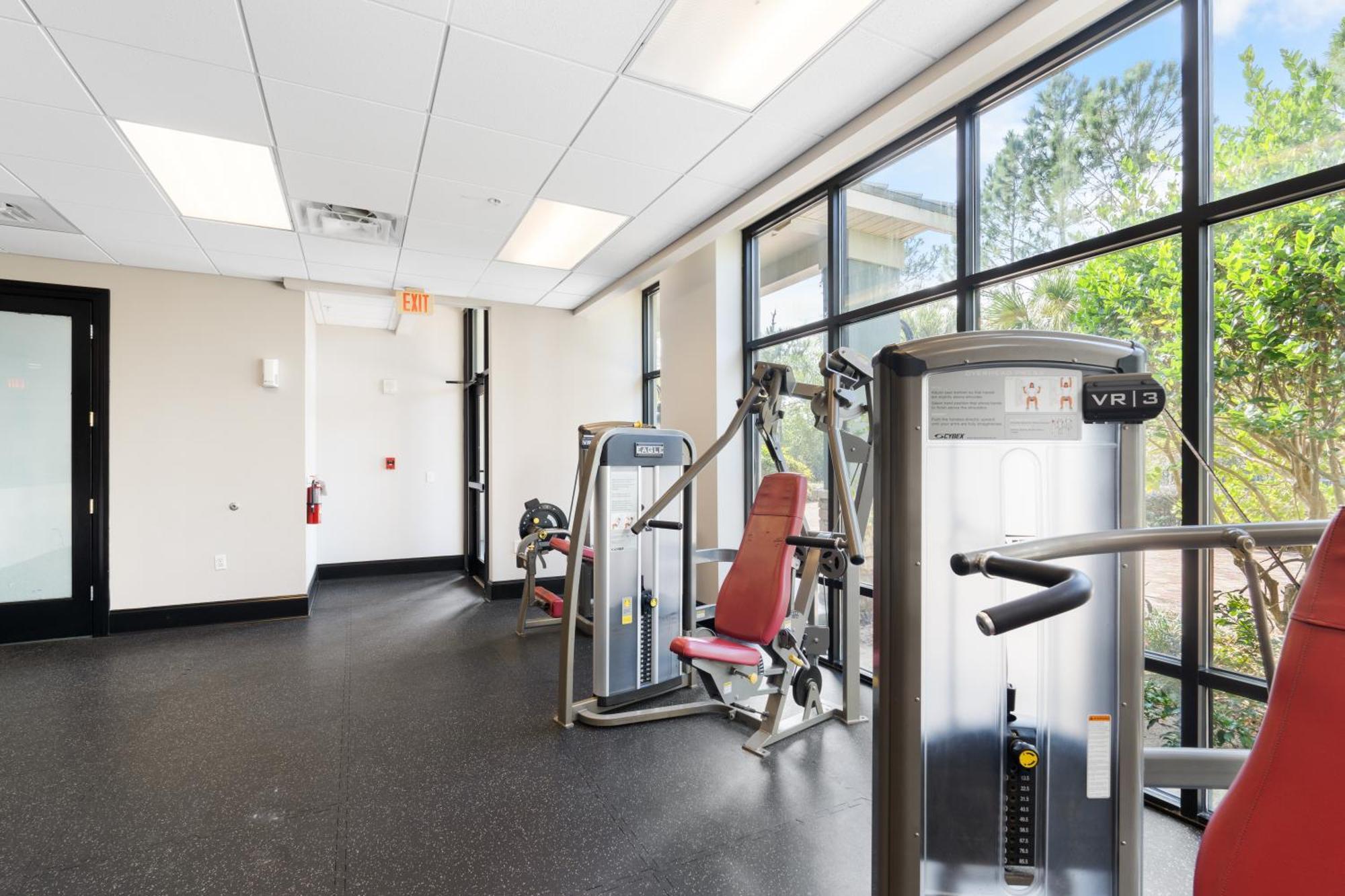 Lovely Grove Condo By Disney & Water Parks Orlando Eksteriør bilde