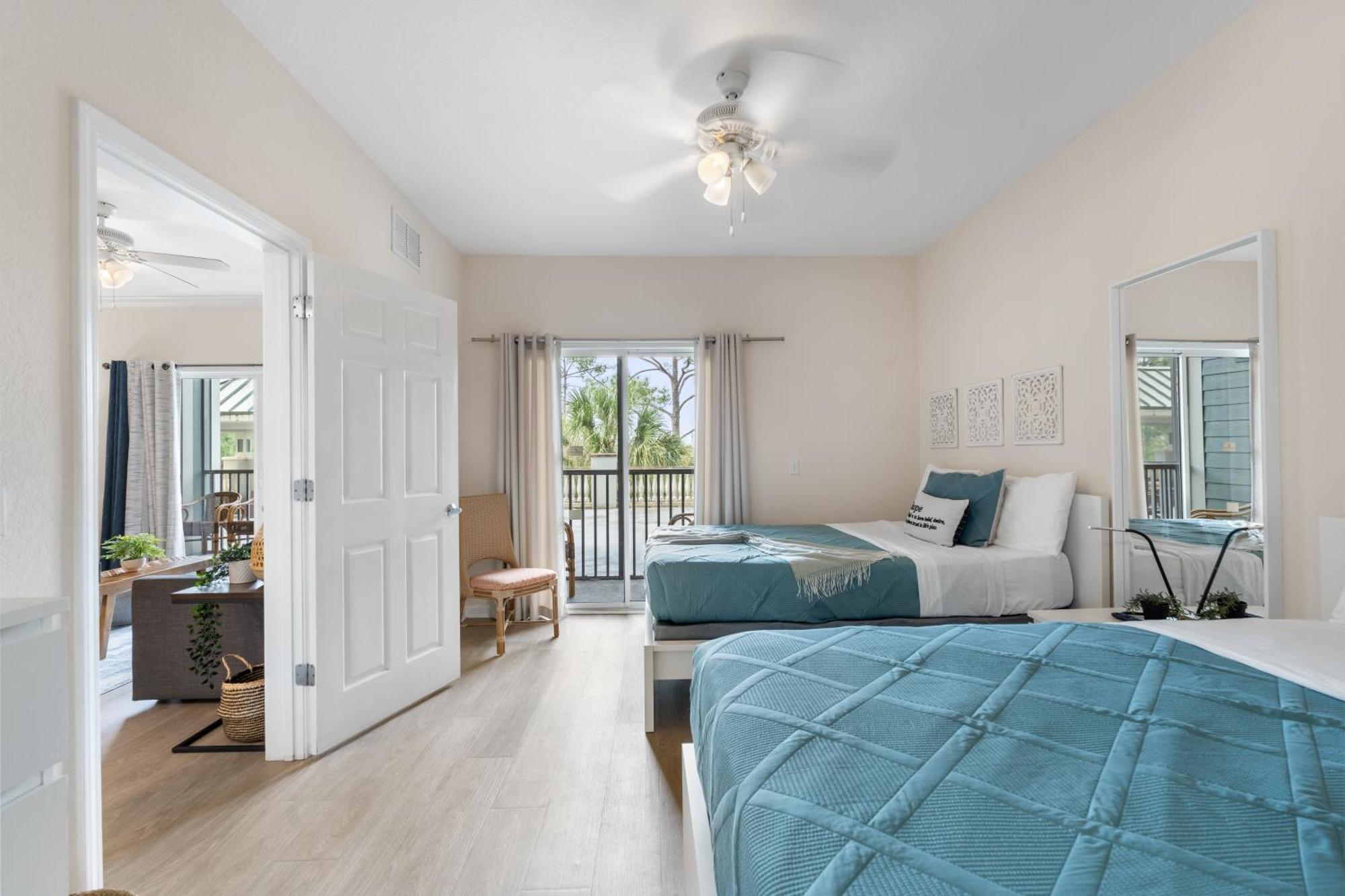 Lovely Grove Condo By Disney & Water Parks Orlando Eksteriør bilde