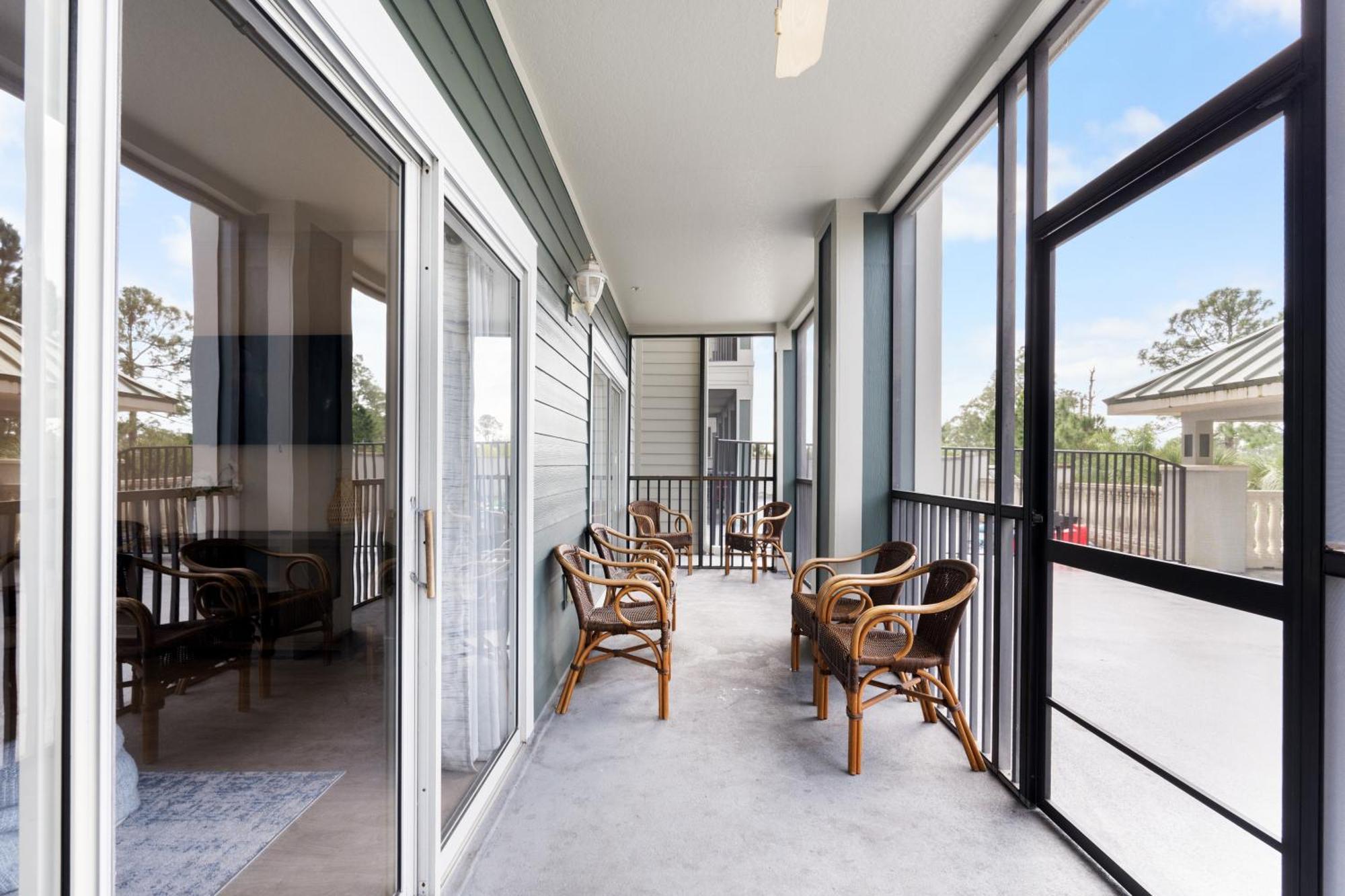 Lovely Grove Condo By Disney & Water Parks Orlando Eksteriør bilde