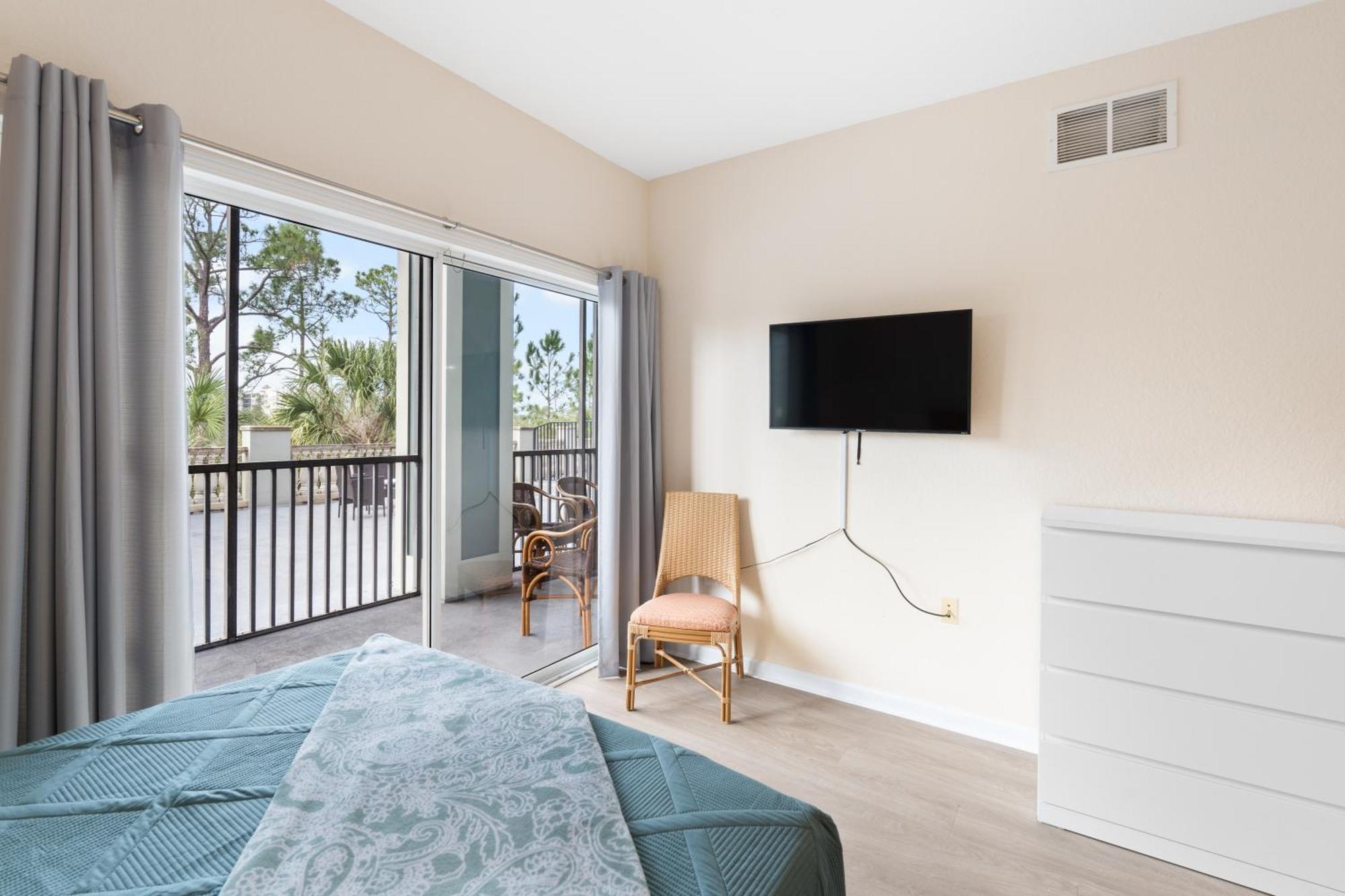 Lovely Grove Condo By Disney & Water Parks Orlando Eksteriør bilde