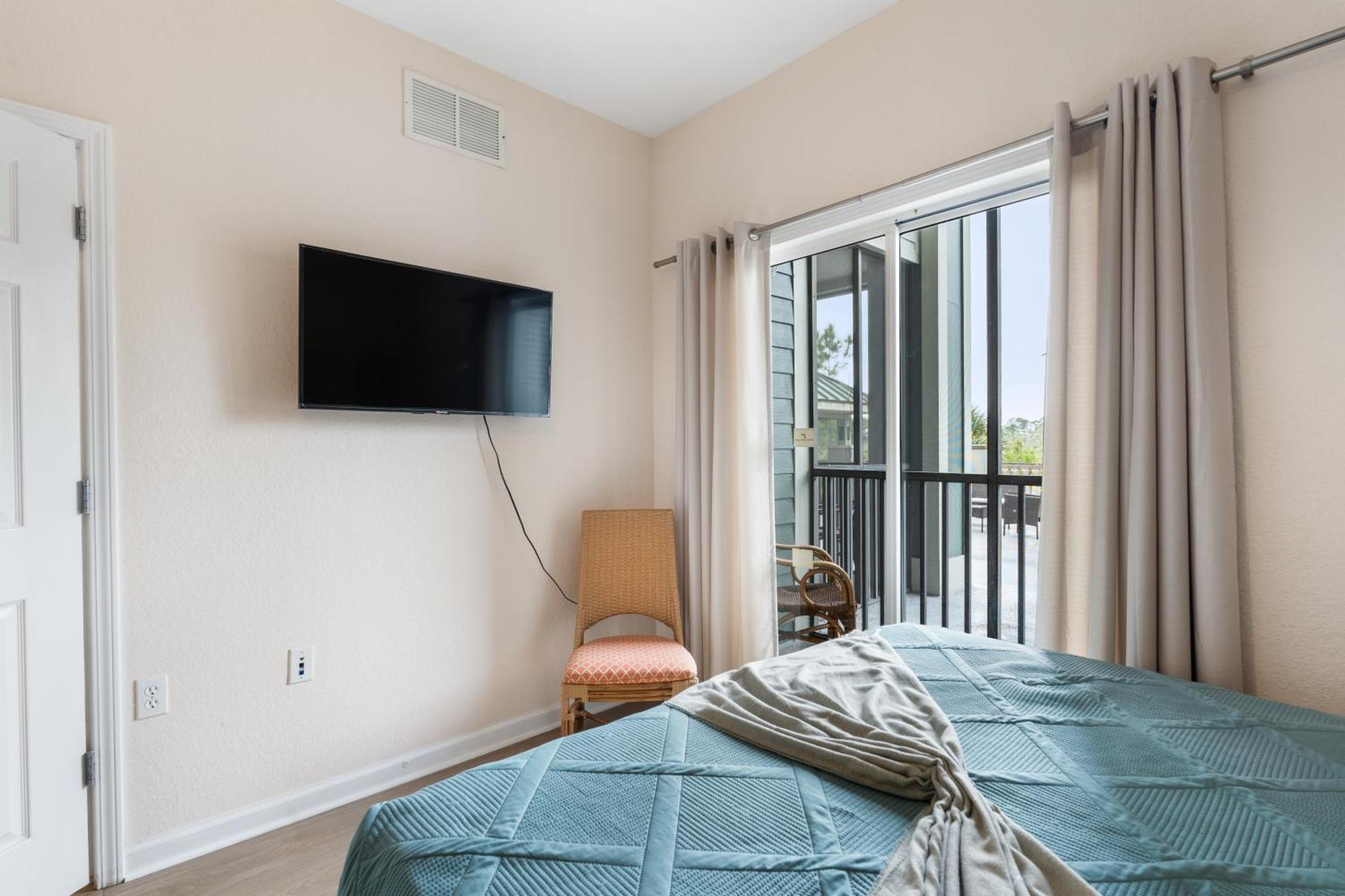 Lovely Grove Condo By Disney & Water Parks Orlando Eksteriør bilde