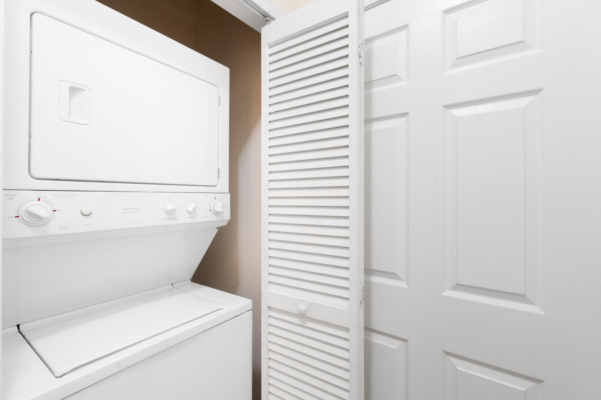 Lovely Grove Condo By Disney & Water Parks Orlando Eksteriør bilde