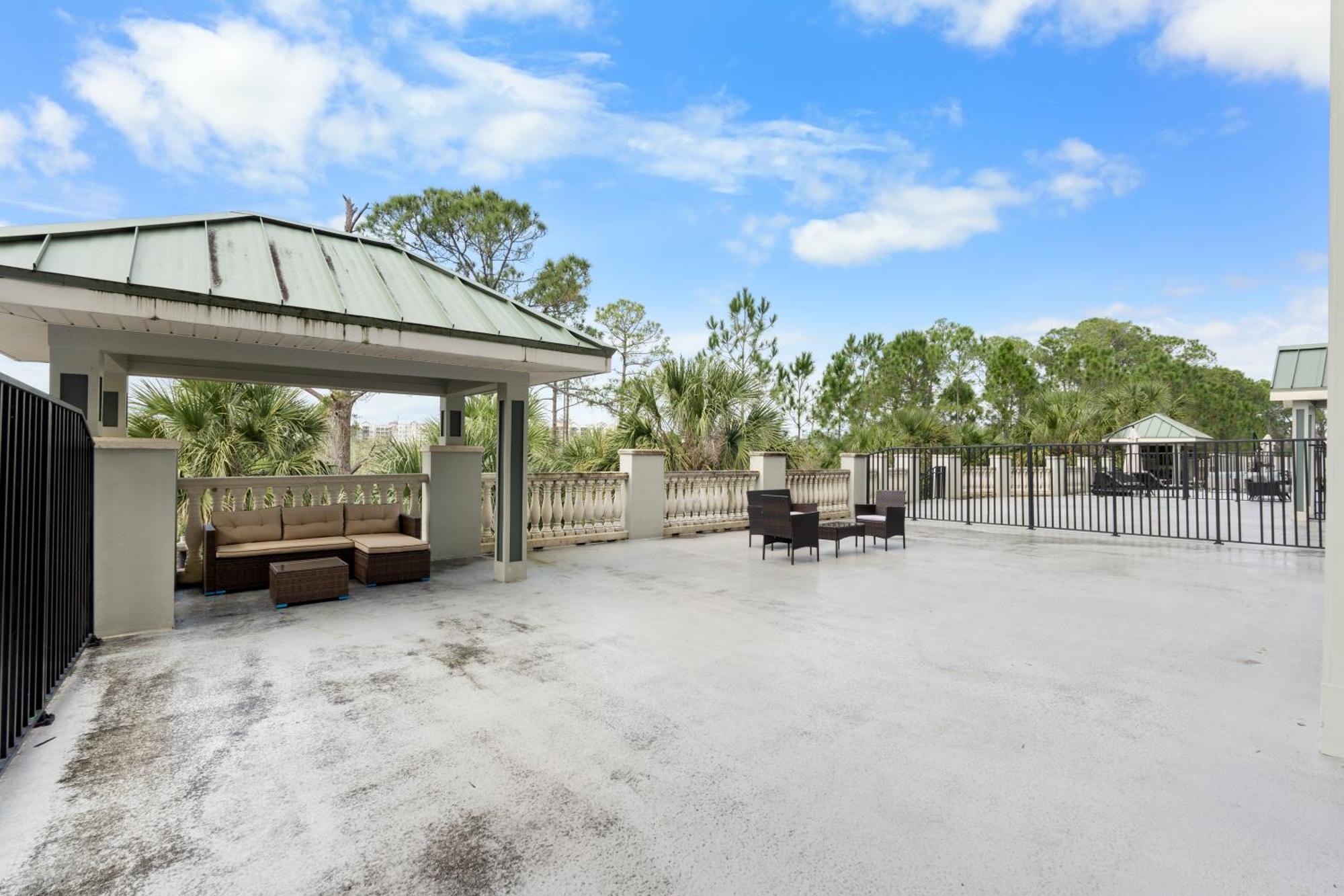 Lovely Grove Condo By Disney & Water Parks Orlando Eksteriør bilde