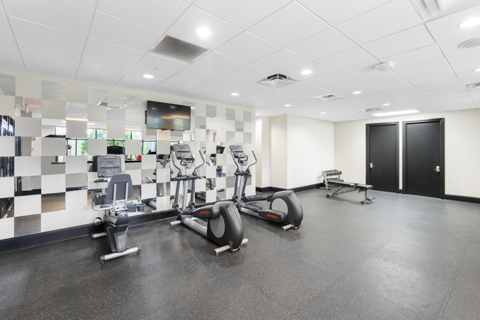 Lovely Grove Condo By Disney & Water Parks Orlando Eksteriør bilde